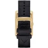 Emporio Armani Men's Watch Marco Medium AR1902 | Watches Prime