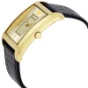 Emporio Armani Men's Watch Marco Medium AR1902 | Watches Prime