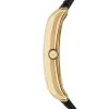 Emporio Armani Men's Watch Marco Medium AR1902 | Watches Prime