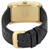 Emporio Armani Men's Watch Marco Medium AR1902 | Watches Prime