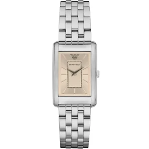 Emporio Armani Men's Watch Marco Medium AR1899 | Watches Prime