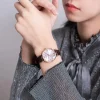 ساعة امبوريو ارماني نسائية جياني تي بار AR1911 | واتشز برايم ساعة امبوريو ارماني نسائية جياني تي بار AR1911 | واتشز برايم