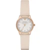 Emporio Armani Men's Watch Alpha XSmall AR1913 | Watches Prime