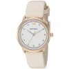 Emporio Armani Men's Watch Alpha XSmall AR1913 | Watches Prime