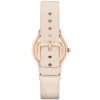 Emporio Armani Men's Watch Alpha XSmall AR1913 | Watches Prime
