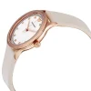 Emporio Armani Men's Watch Alpha XSmall AR1913 | Watches Prime