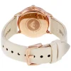Emporio Armani Men's Watch Alpha XSmall AR1913 | Watches Prime
