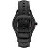 Emporio Armani Men's Watch Beta Large AR1923 | Watches Prime