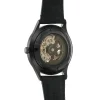 Emporio Armani Men's Watch Beta Large AR1923 | Watches Prime