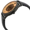 Emporio Armani Men's Watch Beta Large AR1923 | Watches Prime
