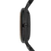 Emporio Armani Men's Watch Beta Large AR1923 | Watches Prime