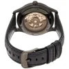 Emporio Armani Men's Watch Beta Large AR1923 | Watches Prime