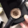 Emporio Armani Men's Watch Beta Large AR1923 | Watches Prime