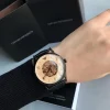 Emporio Armani Men's Watch Beta Large AR1923 | Watches Prime