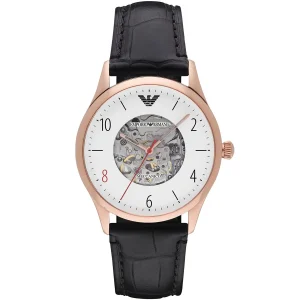 Emporio Armani Men's Watch Luigi XLarge AR1919 | Watches Prime