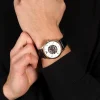 Emporio Armani Men's Watch Beta Large AR1924 | Watches Prime