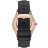 Emporio Armani Men's Watch Beta Large AR1924 | Watches Prime