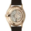Emporio Armani Men's Watch Beta Large AR1924 | Watches Prime