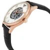 Emporio Armani Men's Watch Beta Large AR1924 | Watches Prime