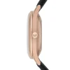 Emporio Armani Men's Watch Beta Large AR1924 | Watches Prime