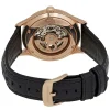 Emporio Armani Men's Watch Beta Large AR1924 | Watches Prime
