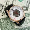 Emporio Armani Men's Watch Beta Large AR1924 | Watches Prime
