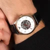 Emporio Armani Men's Watch Beta Large AR1924 | Watches Prime