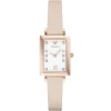 Emporio Armani Ladies Watch Marco XXSmall AR1929 | Watches Prime