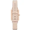 Emporio Armani Ladies Watch Marco XXSmall AR1929 | Watches Prime