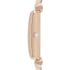 Emporio Armani Ladies Watch Marco XXSmall AR1929 | Watches Prime