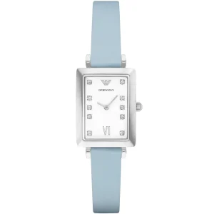 Emporio Armani Men's Watch Luigi XLarge AR1931 | Watches Prime