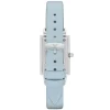 Emporio Armani Ladies Watch Marco XXSmall AR1930 | Watches Prime