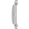 Emporio Armani Ladies Watch Marco XXSmall AR1930 | Watches Prime