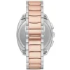 Emporio Armani Men's Watch Gamma Large AR1937 | Watches Prime