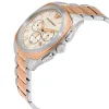 Emporio Armani Men's Watch Gamma Large AR1937 | Watches Prime
