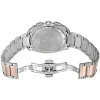 Emporio Armani Men's Watch Gamma Large AR1937 | Watches Prime