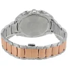 Emporio Armani Men's Watch Gamma Large AR1937 | Watches Prime