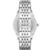 Emporio Armani Men's Watch Beta Large AR1943 | Watches Prime