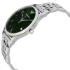 Emporio Armani Men's Watch Beta Large AR1943 | Watches Prime
