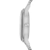 Emporio Armani Men's Watch Beta Large AR1943 | Watches Prime