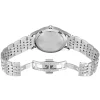 Emporio Armani Men's Watch Beta Large AR1943 | Watches Prime