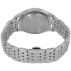 Emporio Armani Men's Watch Beta Large AR1943 | Watches Prime