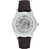 Emporio Armani Men's Watch Beta Large AR1946 | Watches Prime