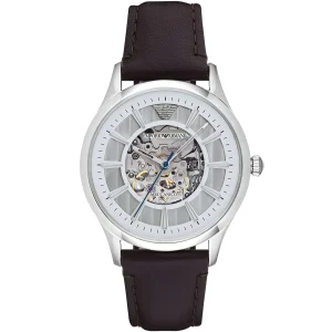 Emporio Armani Men's Watch Luigi XLarge AR1948 | Watches Prime