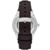 Emporio Armani Men's Watch Beta Large AR1946 | Watches Prime