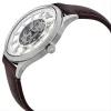 Emporio Armani Men's Watch Beta Large AR1946 | Watches Prime