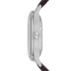Emporio Armani Men's Watch Beta Large AR1946 | Watches Prime
