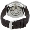 Emporio Armani Men's Watch Beta Large AR1946 | Watches Prime