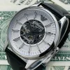 Emporio Armani Men's Watch Beta Large AR1946 | Watches Prime