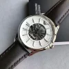 Emporio Armani Men's Watch Beta Large AR1946 | Watches Prime